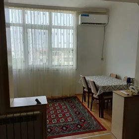 АРЕНДА Гаудан Б