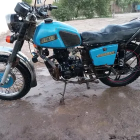 Fekon FK200-14G 2005