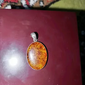 kumus yantar klon