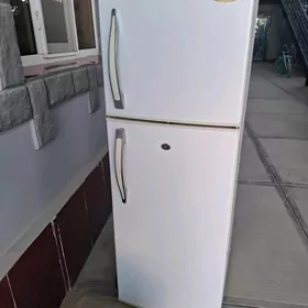 Holodilnik BKa kondisioner