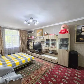 30mkr 1et 3kom 30мкр
