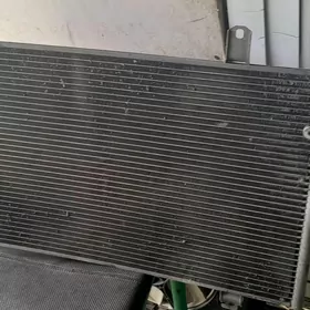 kan radiyator camry