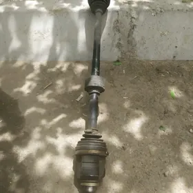 Carolla Granat