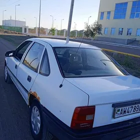 Opel Vectra 1991