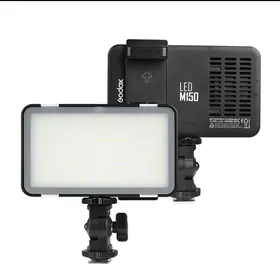 Godox cyra