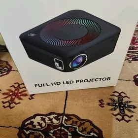 proyektor