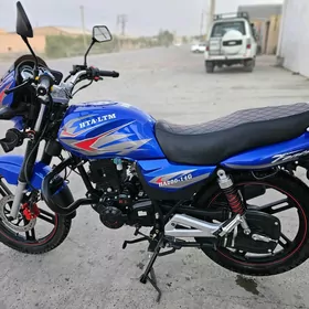 Fekon FK200-14G 2024