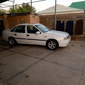 Opel Vectra 1992