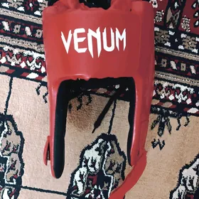 Slem/шлем