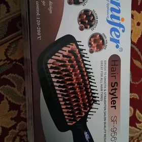 darakly ütük