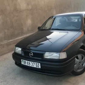 Opel Vectra 1994