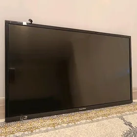 Televizor