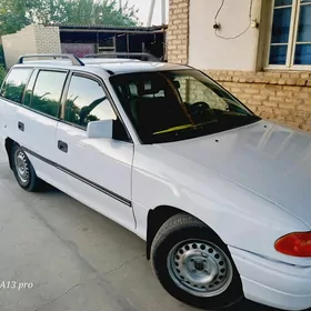 Opel Vectra 1992