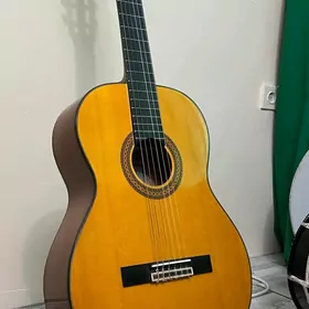 GitaraYAMAHA