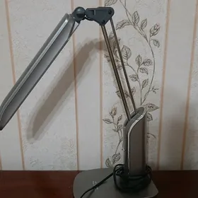 Светильник