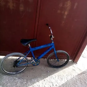 welik