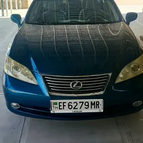 Lexus ES 350 2008
