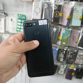 redmi 6a