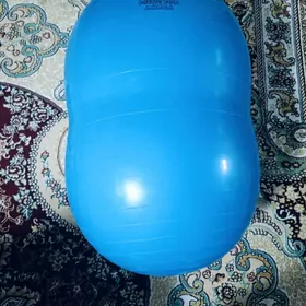 фитнес мяч Physio Rool