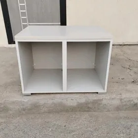 Polka Mebel