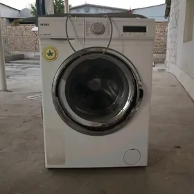 Westel kir maşyn