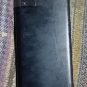 samsung A03s