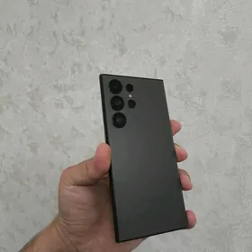 s24 ultra kopya