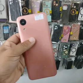 samsung a03 core