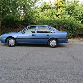 Opel Vectra 1993
