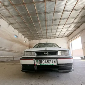 Opel Vectra 1992