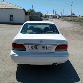 96 avalon