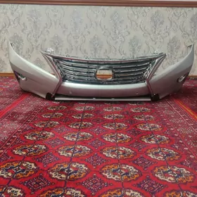 bufer lexus