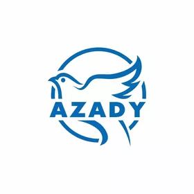 Umra Haj zyýaraty