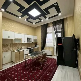 satlyk elitka bergisiz