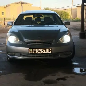 Lexus ES 300 2003