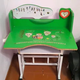 parta jiletka kenguru
