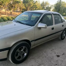 Opel Vectra 1991