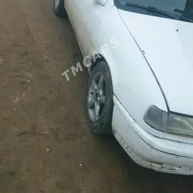 Opel Vectra 1992