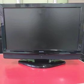vestel manitor 19lyk