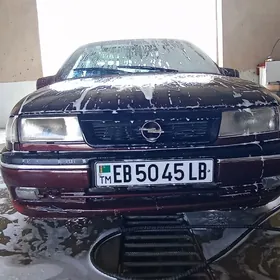Opel Vectra 1993