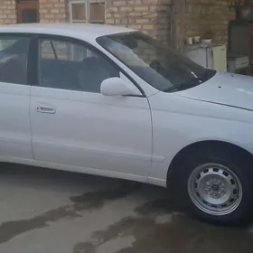 Toyota Corona 1993