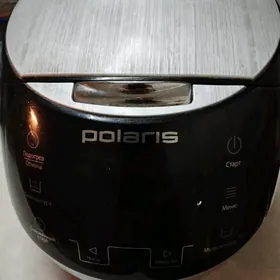 мультиварка  Polaris