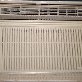 kodisioner bk