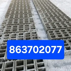 kerpic sement miti
