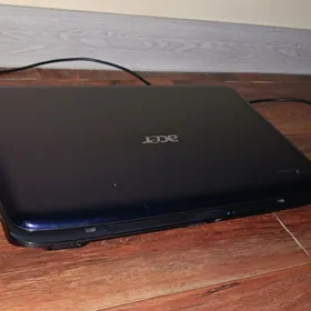 acer noutbuk
