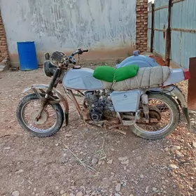 Iž Planeta 5 1999