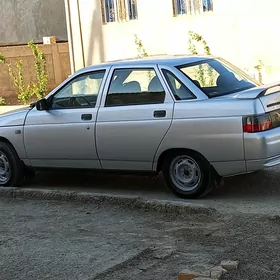 Lada 2110 2003