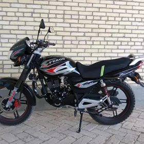 Fekon FK200-14G 2024
