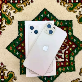 Iphone13