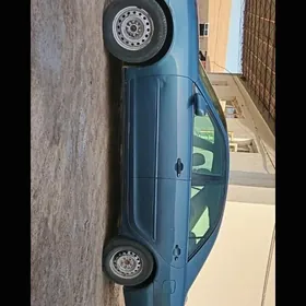 Toyota Camry 2003